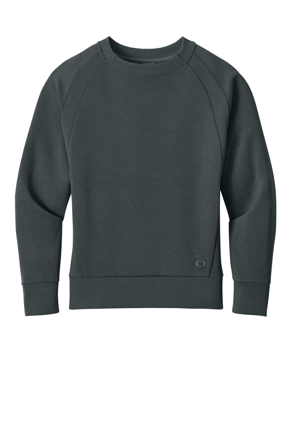 Tarmac Grey - 