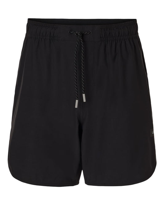 Black - 