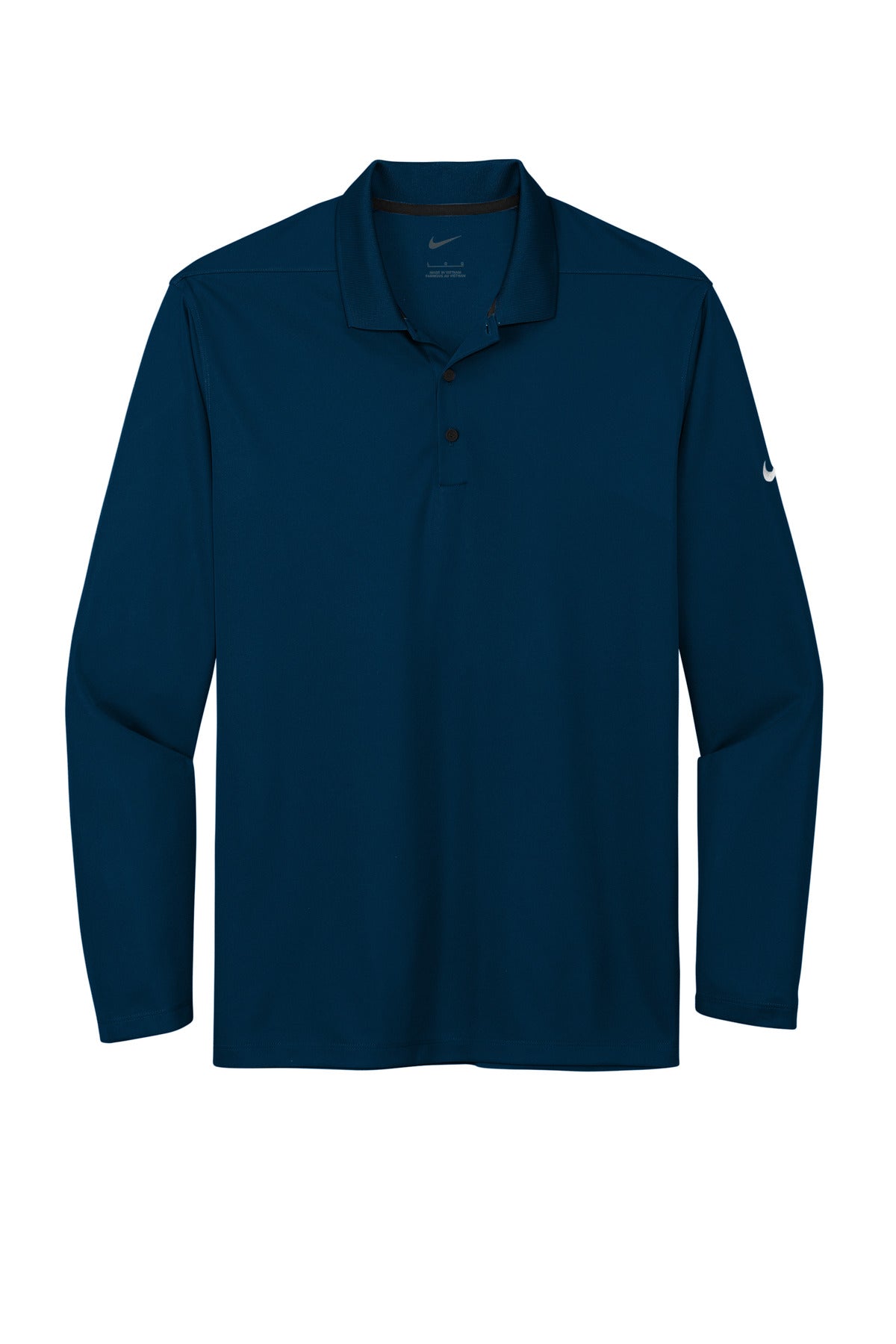 Navy - 