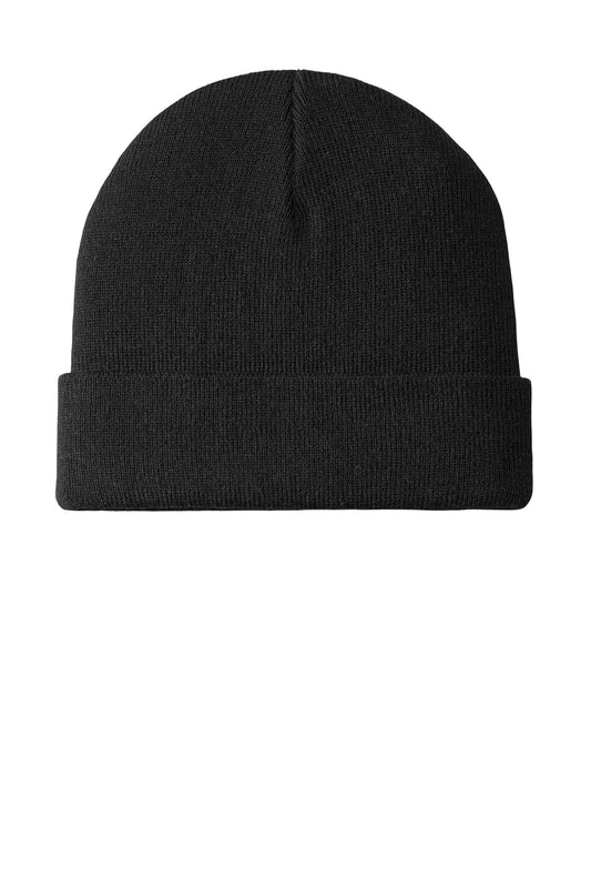 Black - 