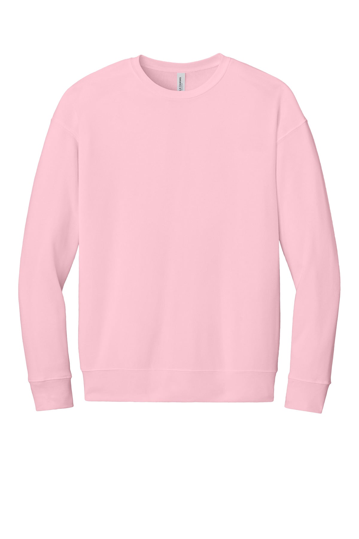 Pink - 
