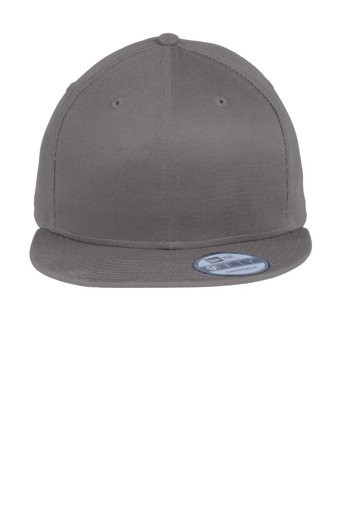 Charcoal - 