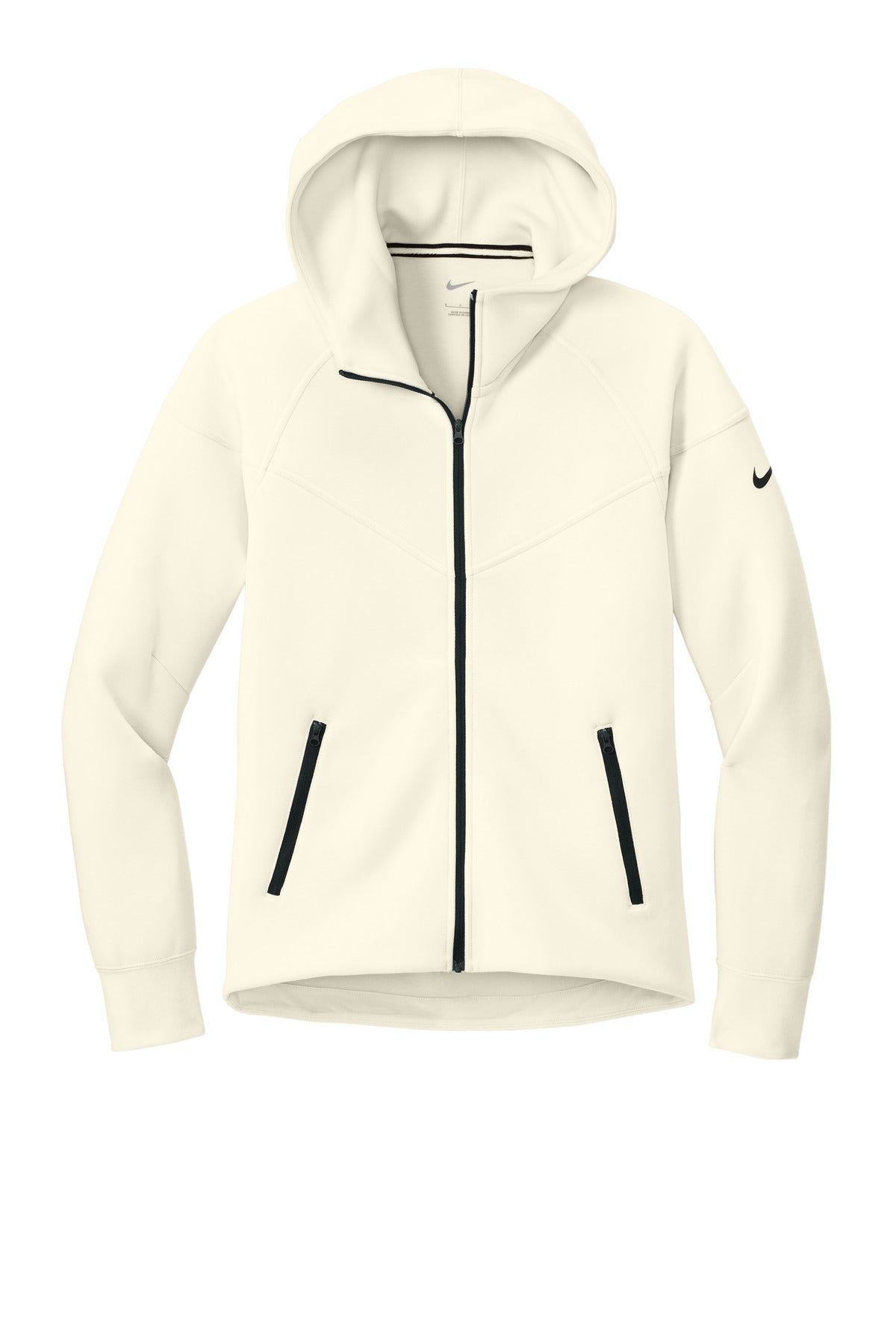Pale Ivory - 