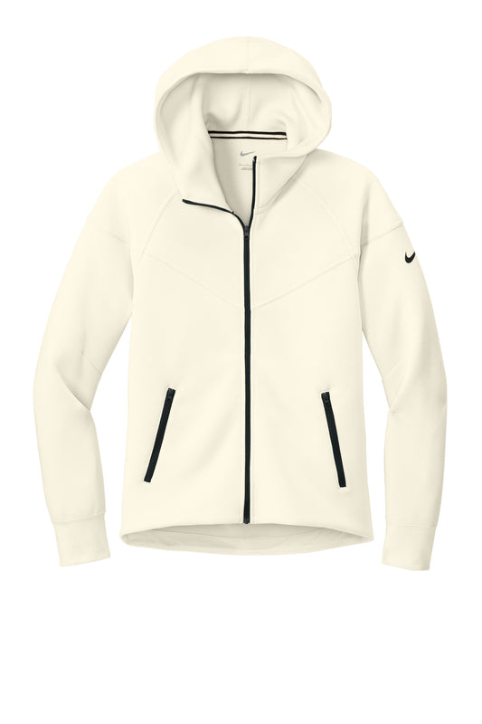 Pale Ivory - 