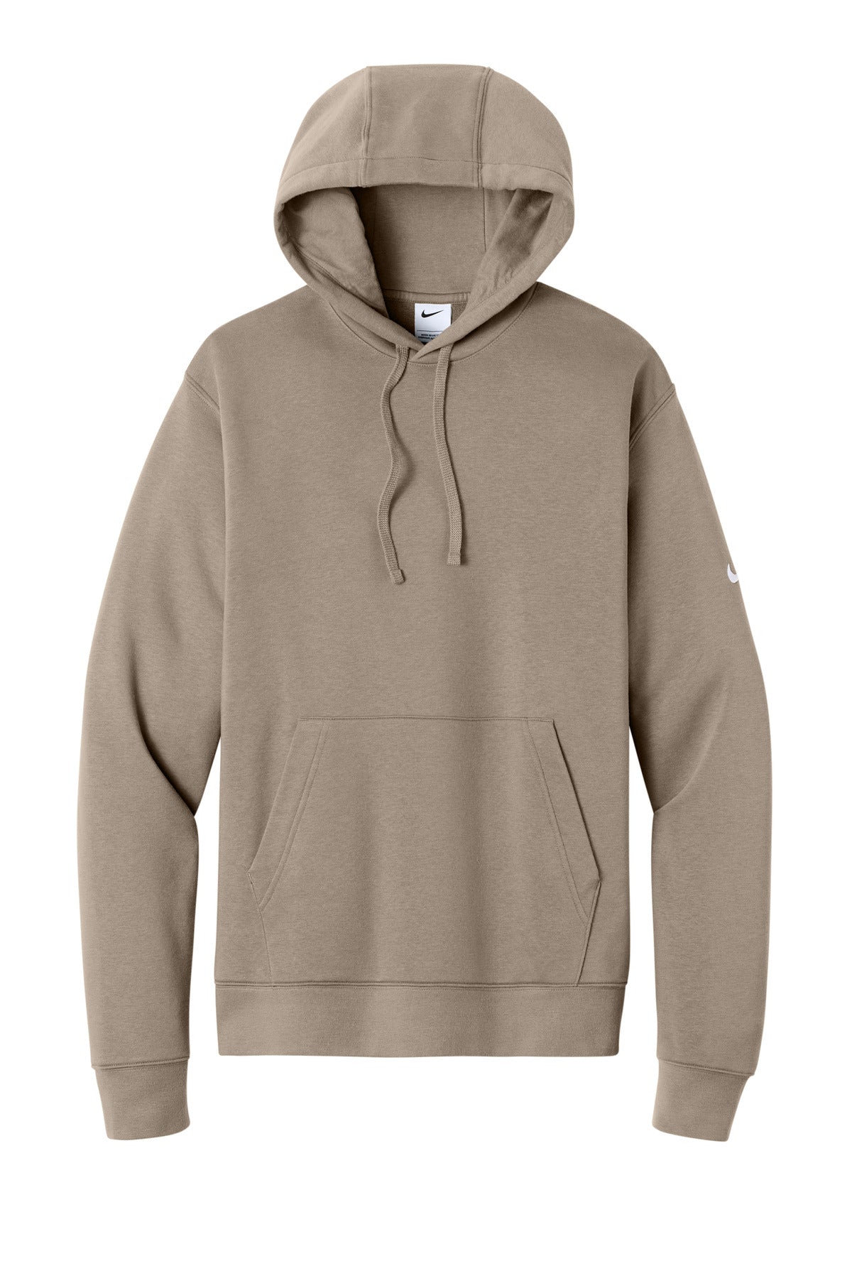 Khaki - 
