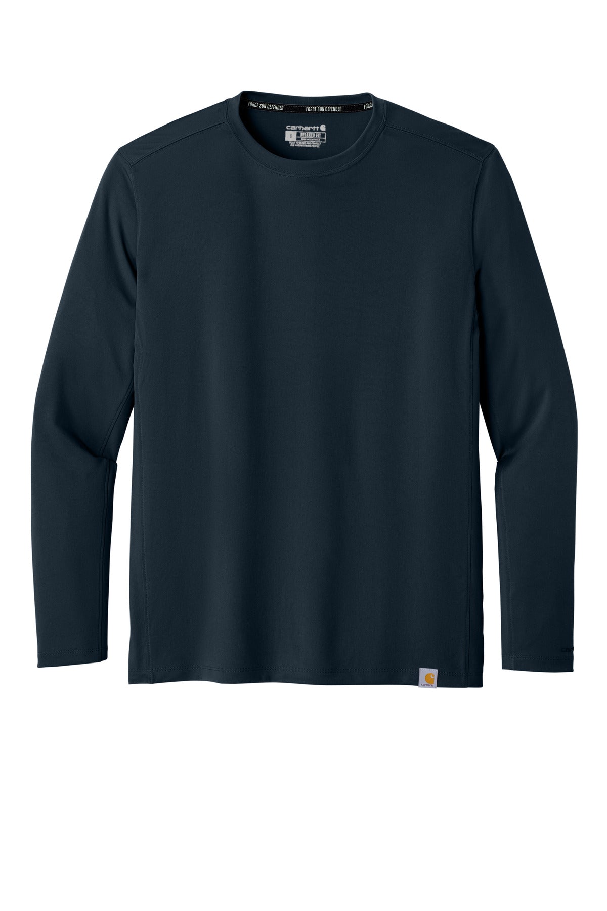 Navy - 