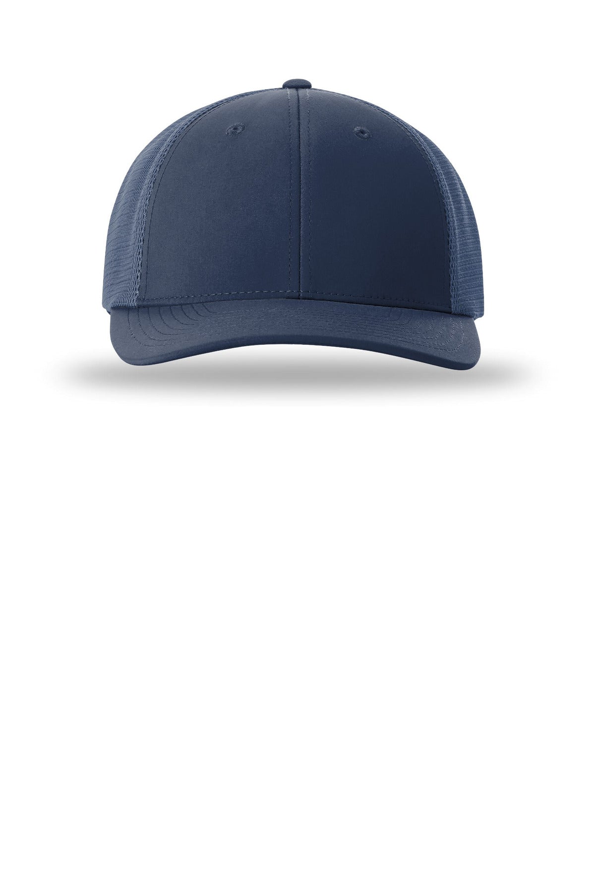 Insignia Blue/ China Blue - 