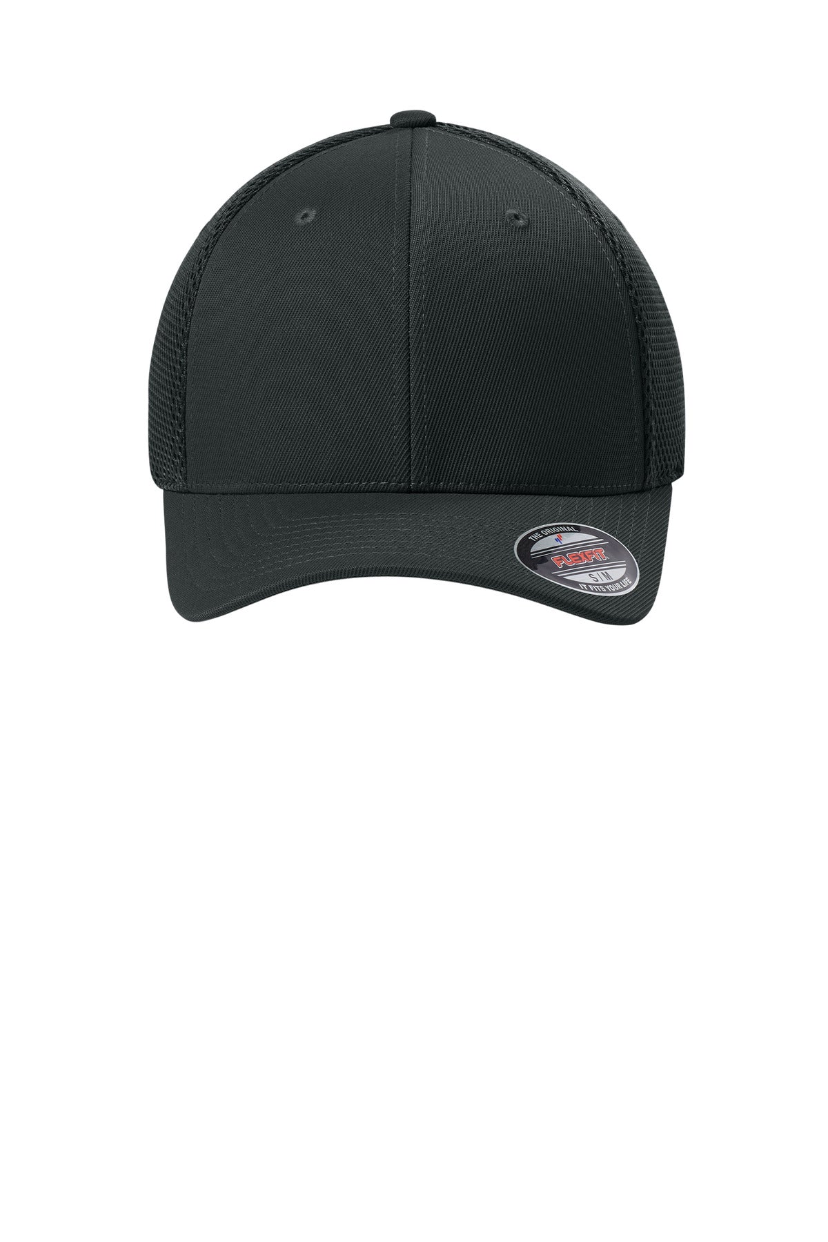 Black - 