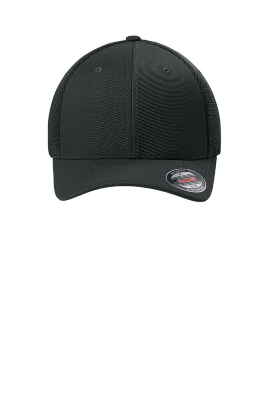 Black - 