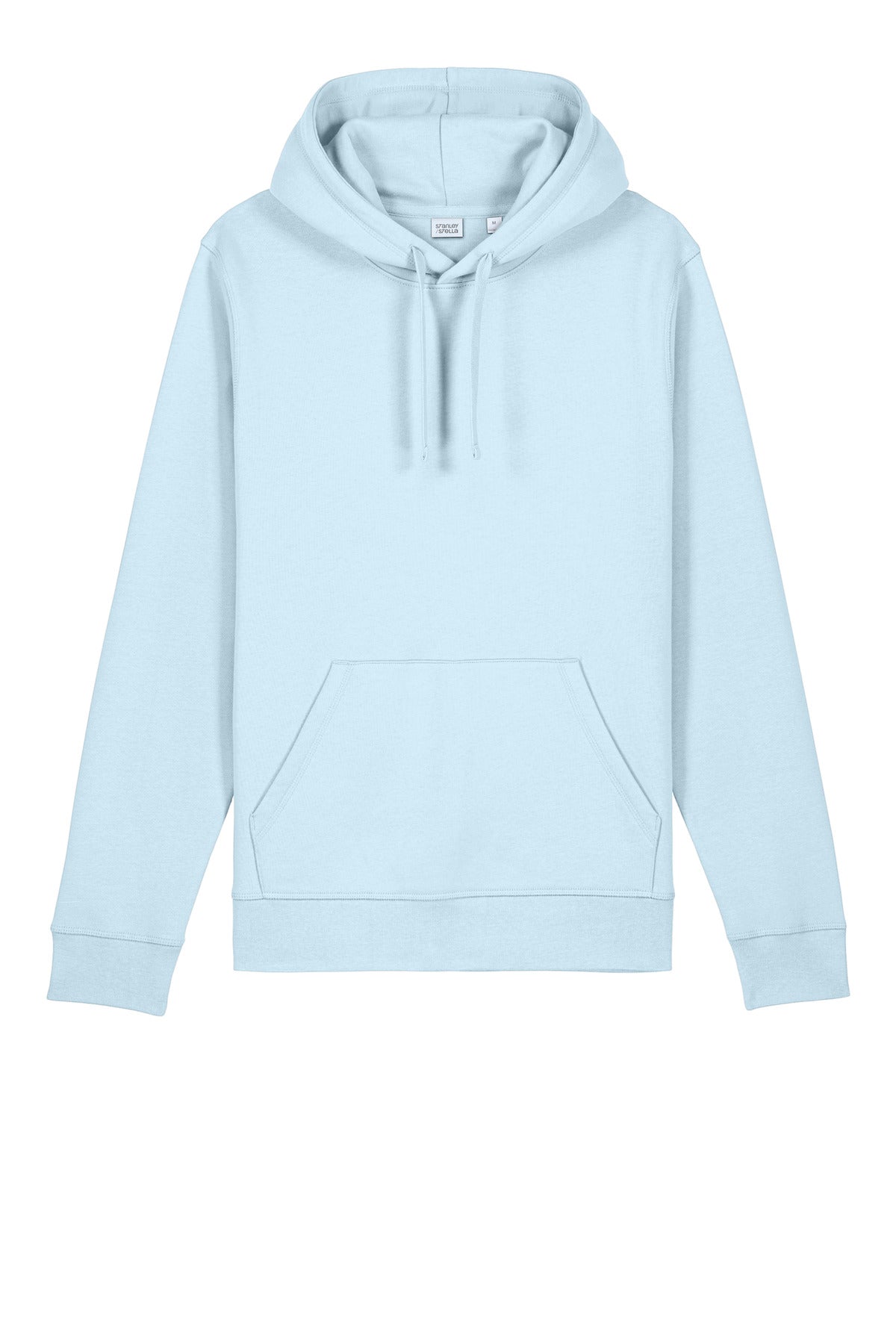 Blue Ice - 