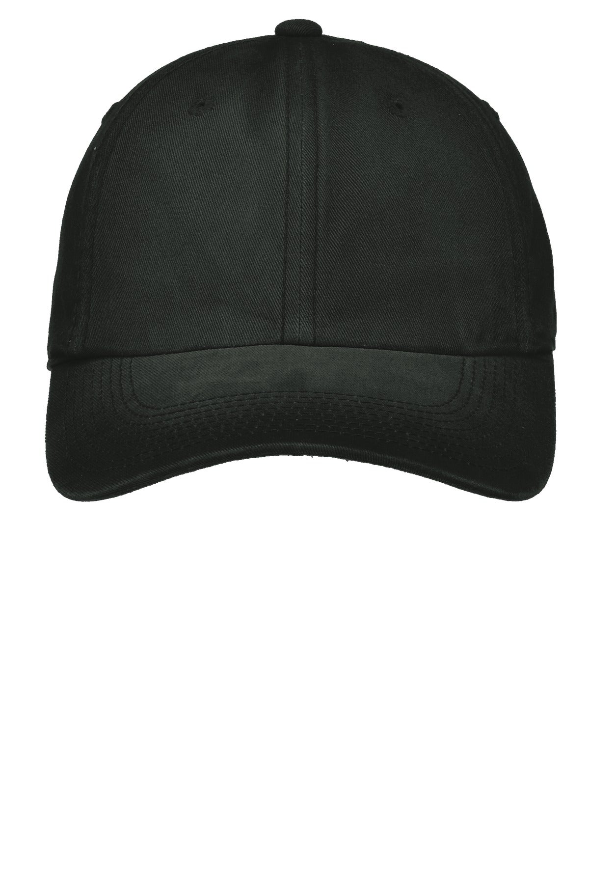 Black - 