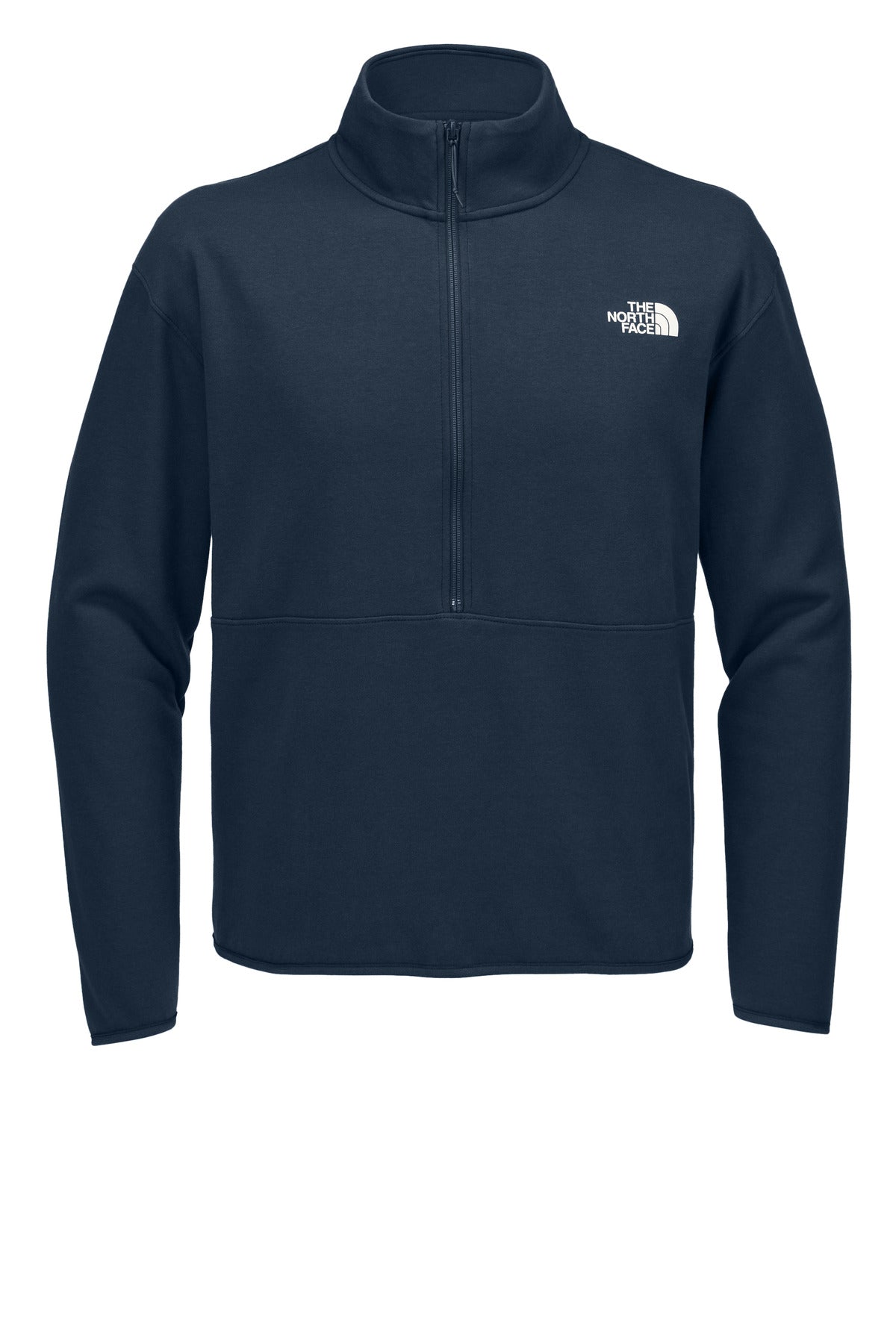Summit Navy - 