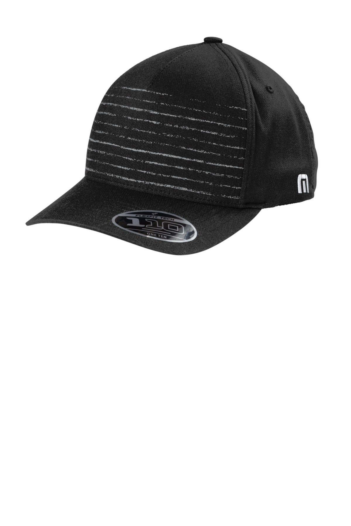Black - 