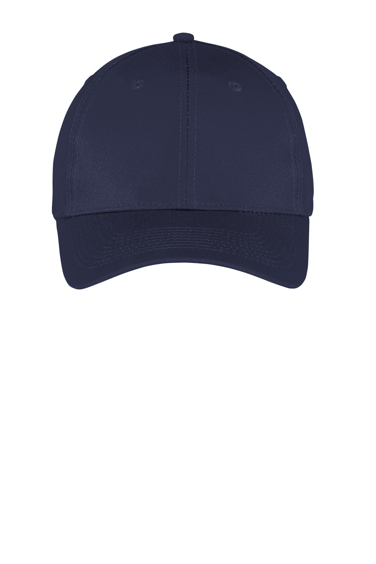 True Navy - 