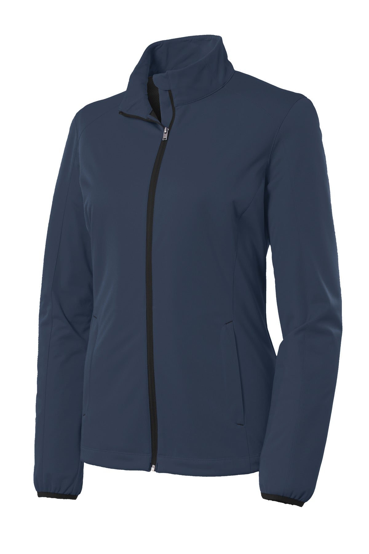 Dress Blue Navy - 