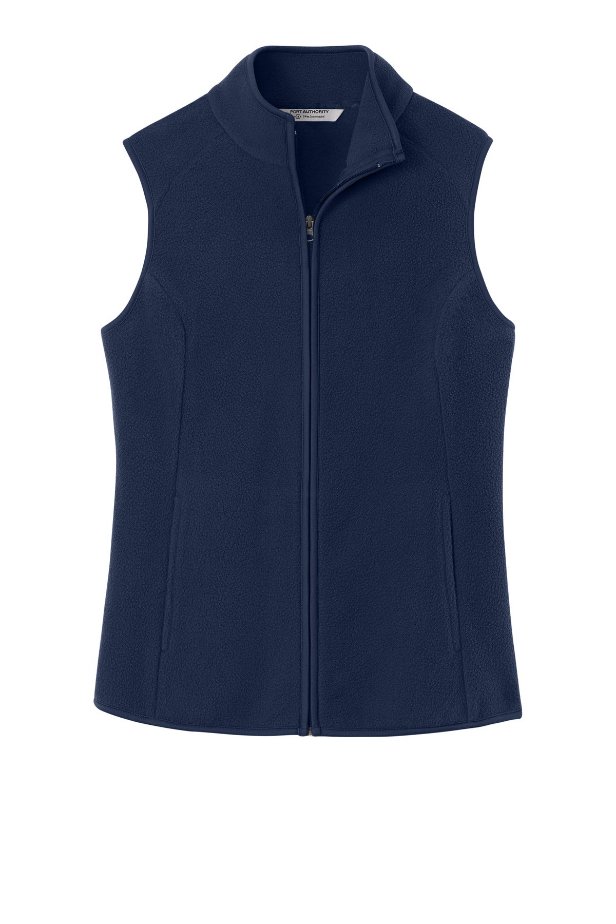 True Navy - 