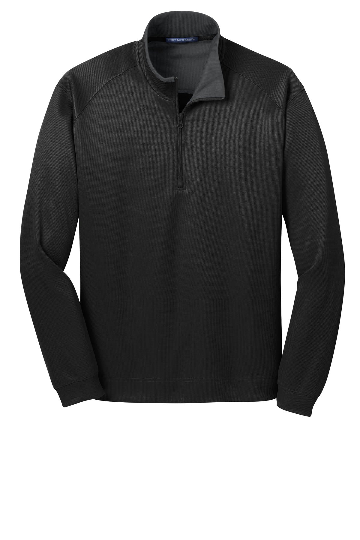 Black/ Iron Grey - 