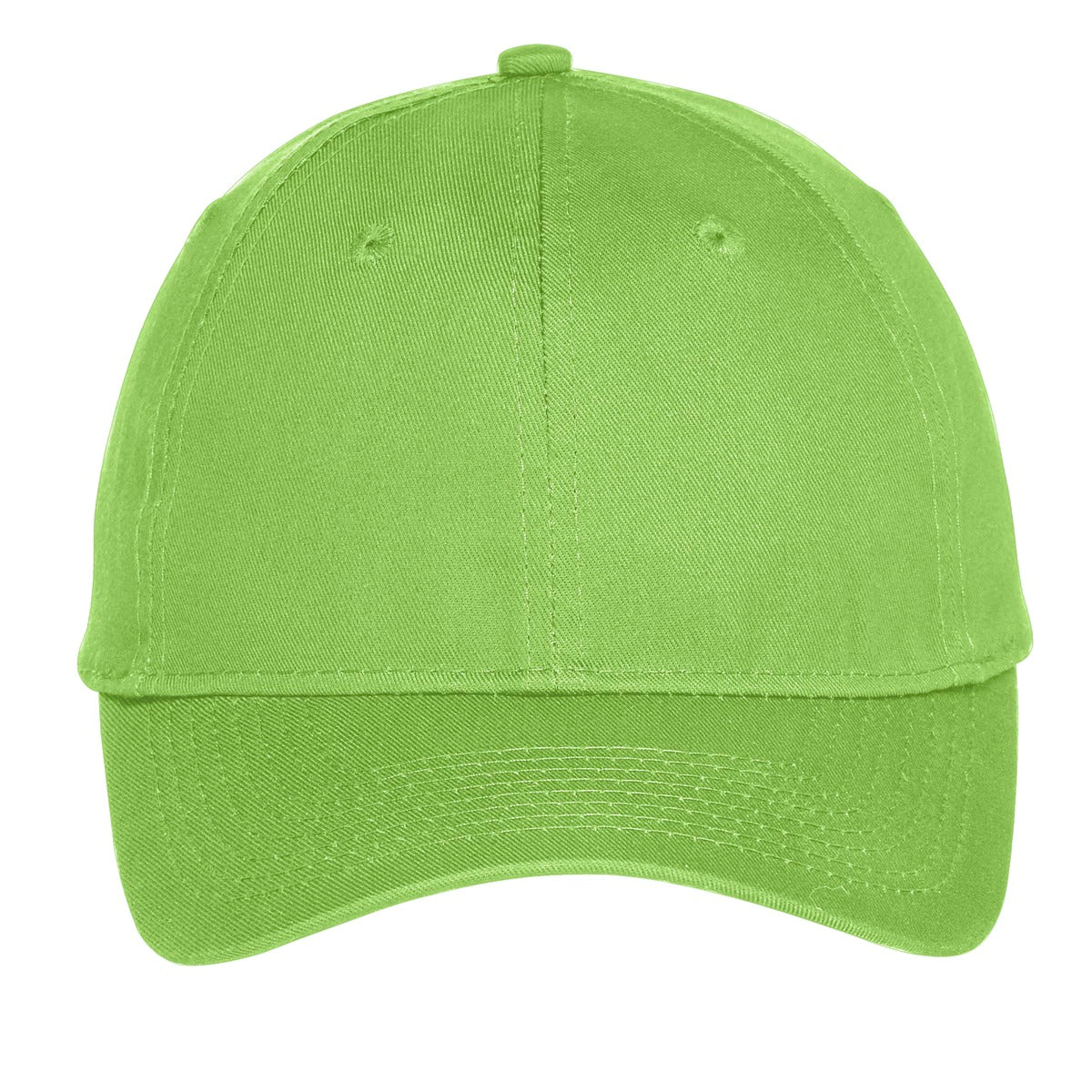 Lime - 
