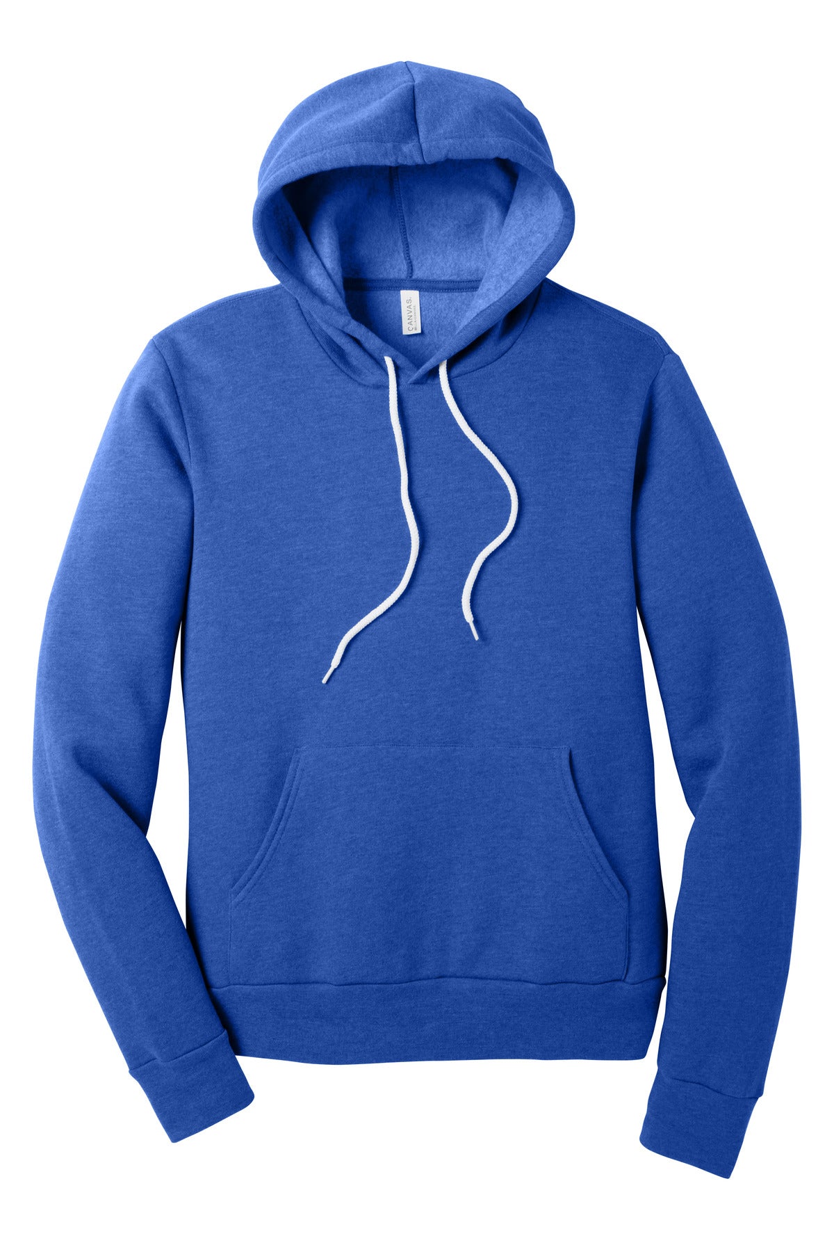 Heather True Royal - 