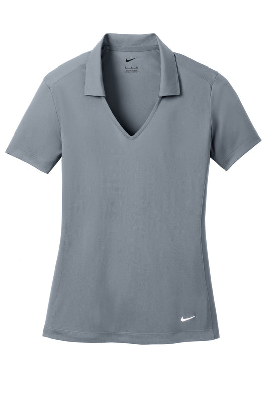 Cool Grey - 