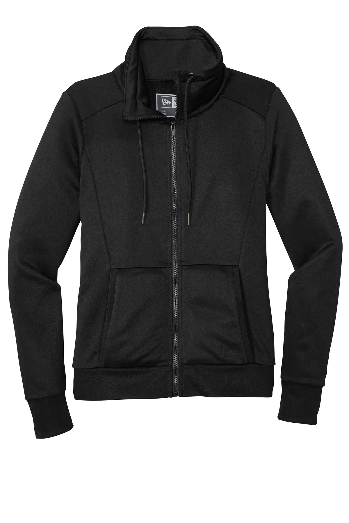Black - 