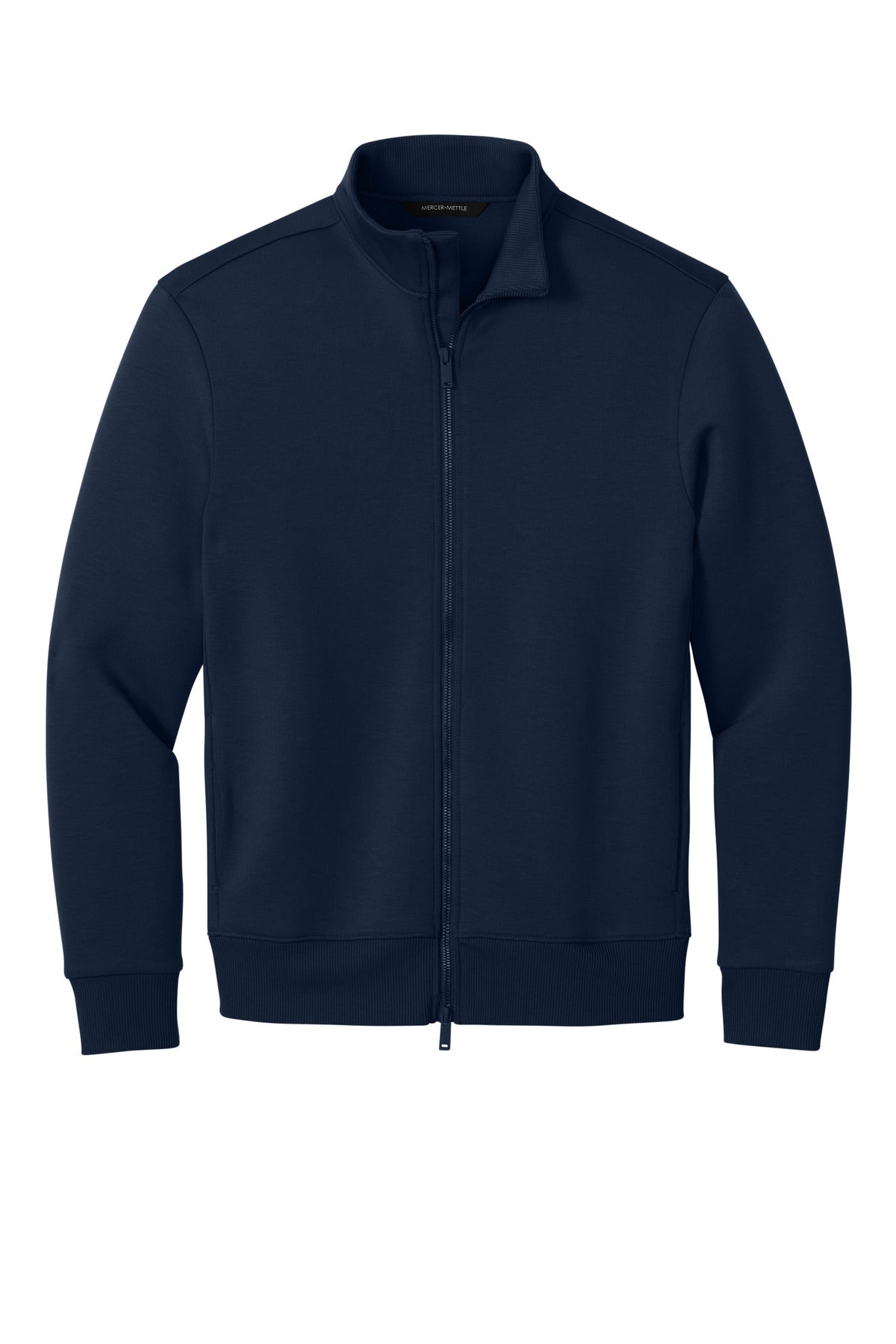 Night Navy - 