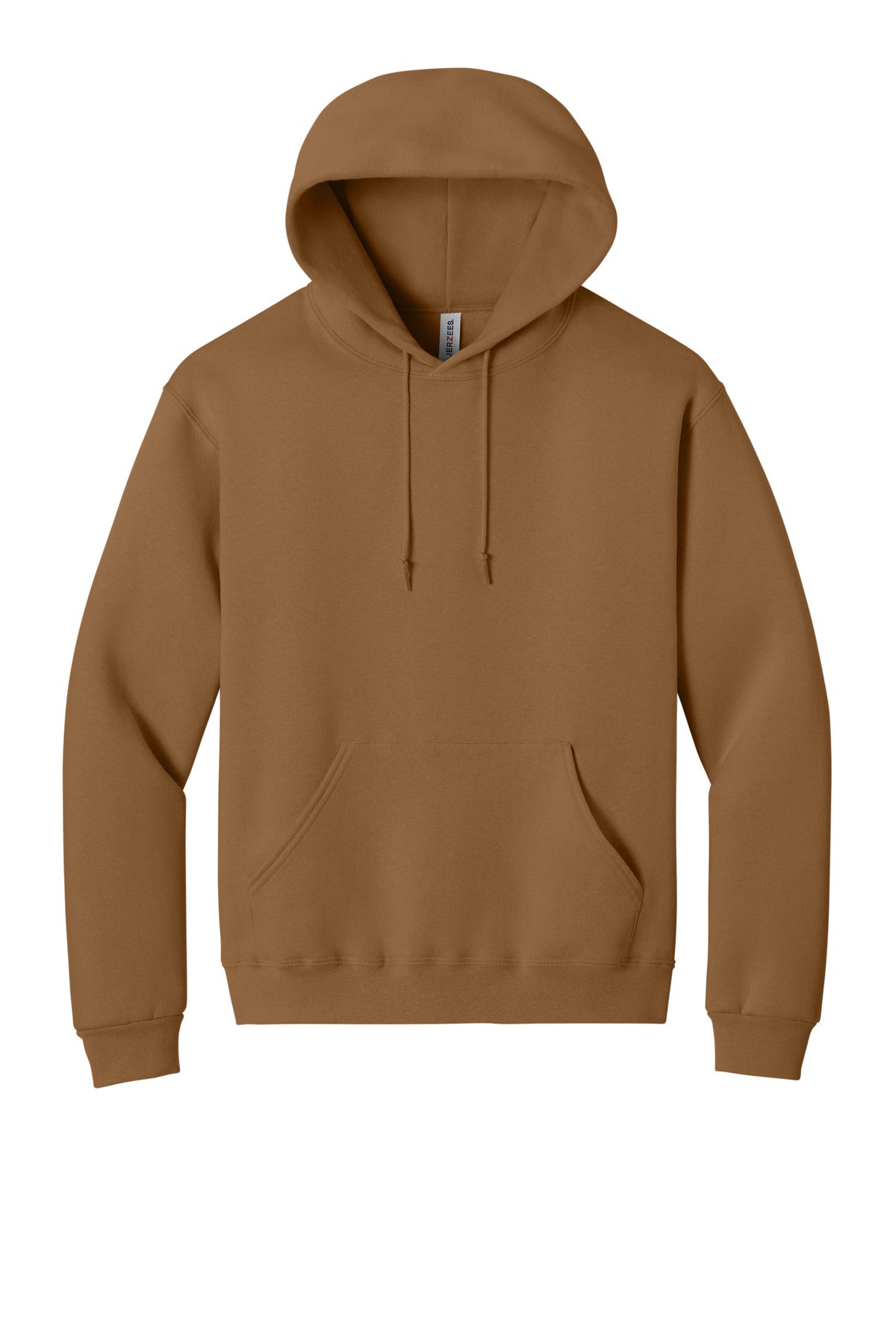 Golden Pecan - 