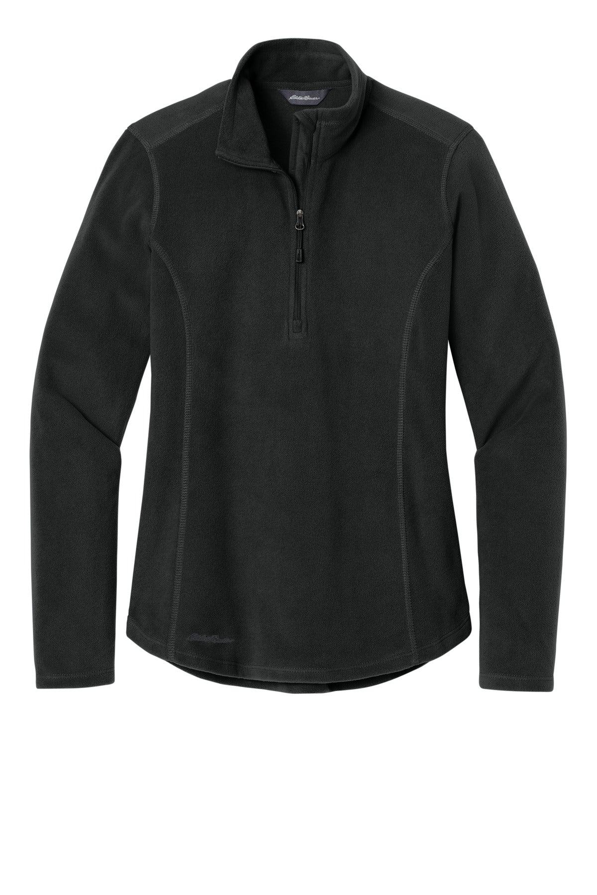 Black - 