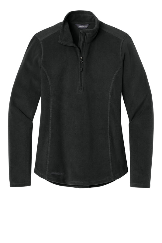 Black - 