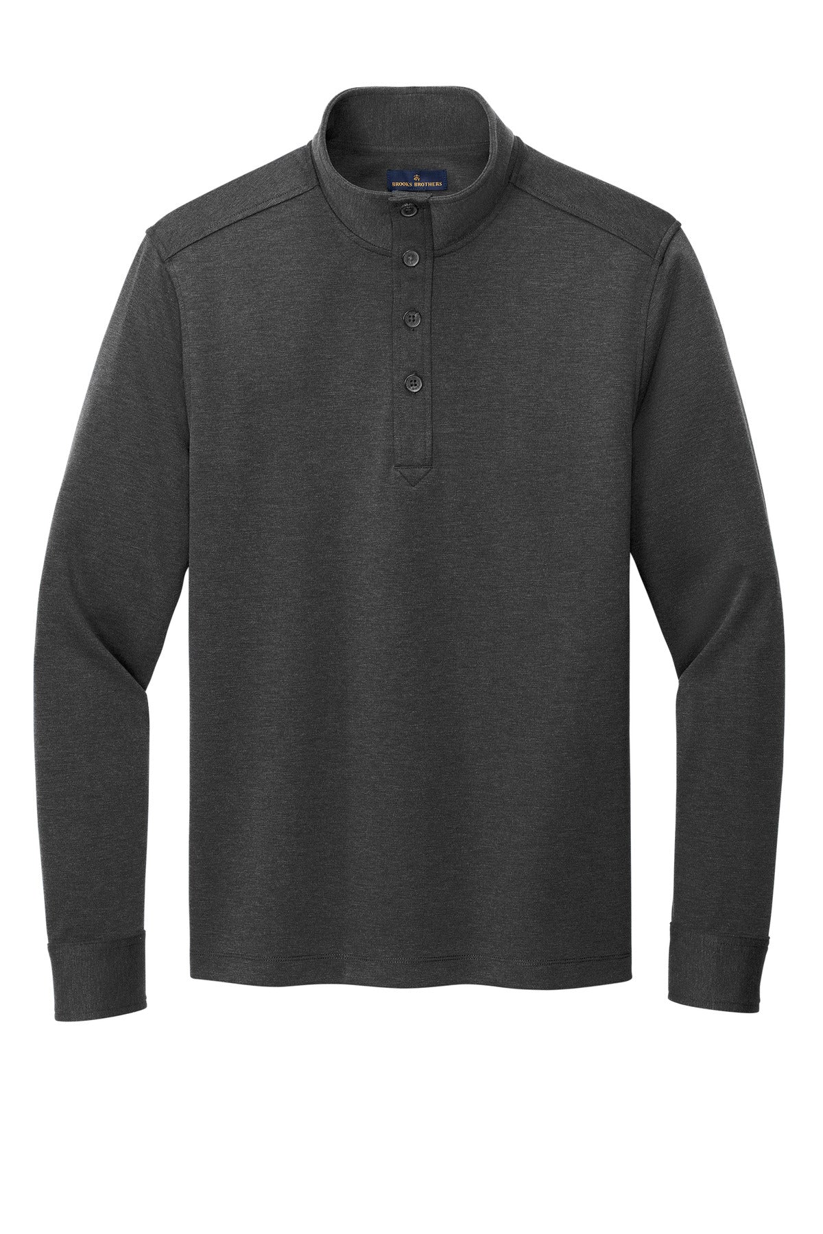 Windsor Grey Heather - 