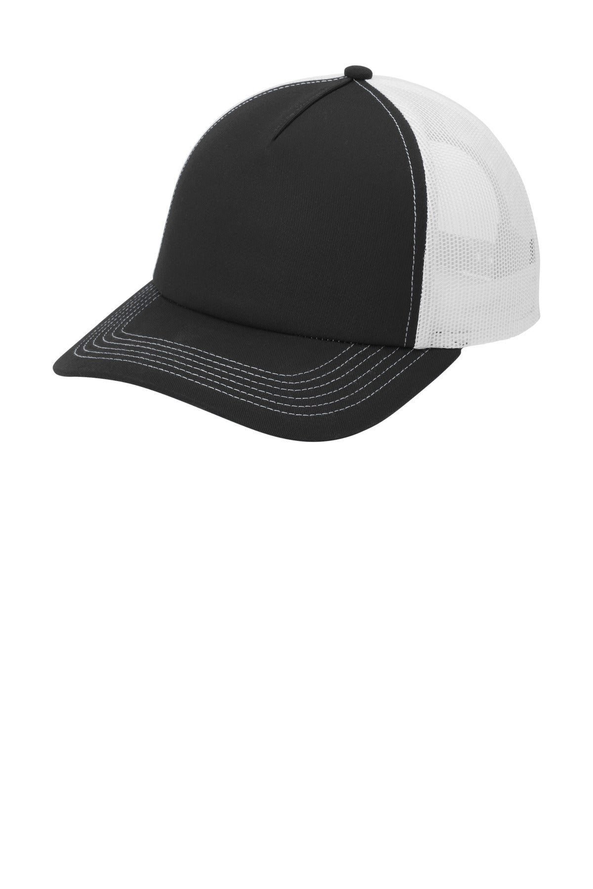 Black/ White - 