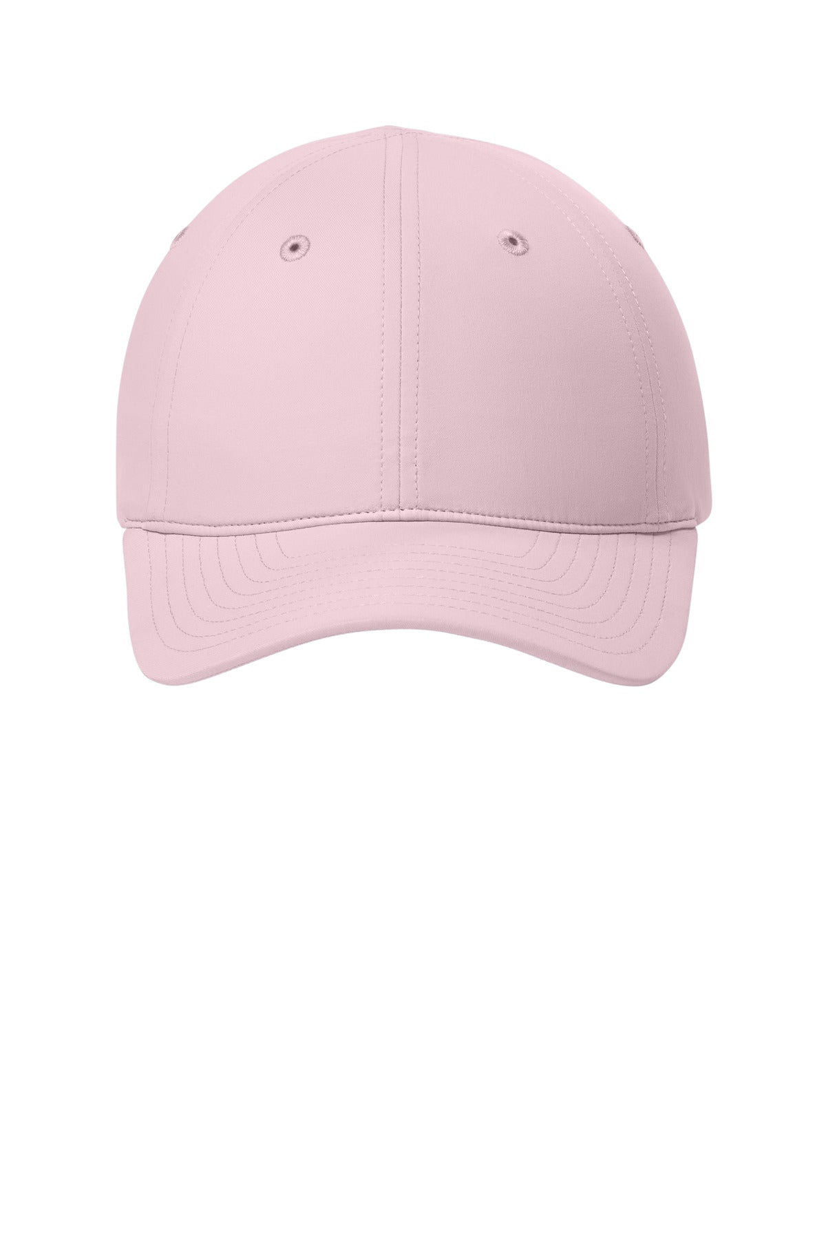 Cloud Pink - 