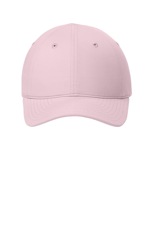 Cloud Pink - 