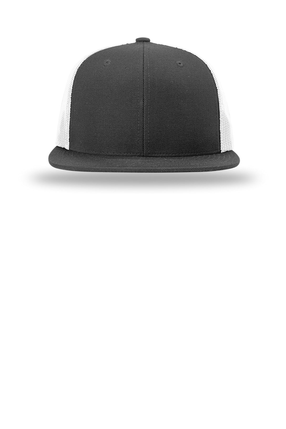 Black/ White - 