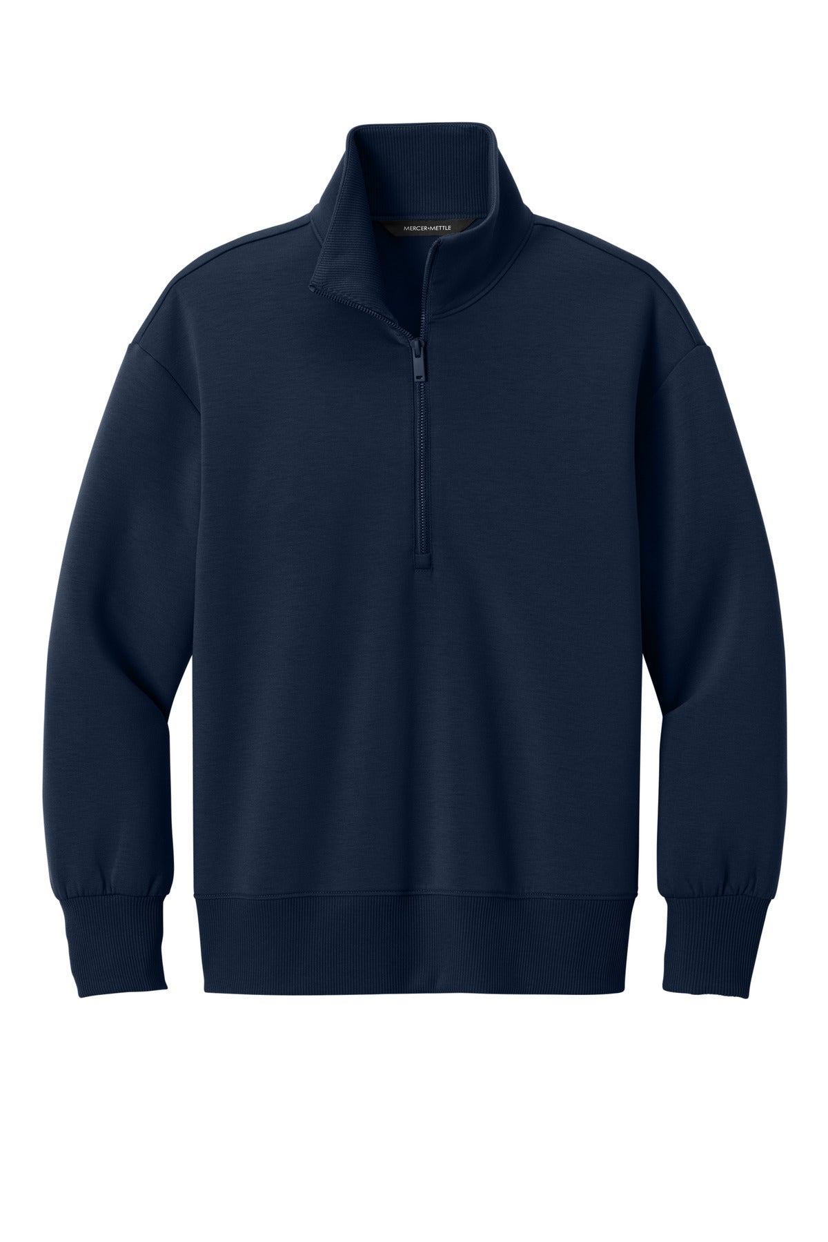 Night Navy - 
