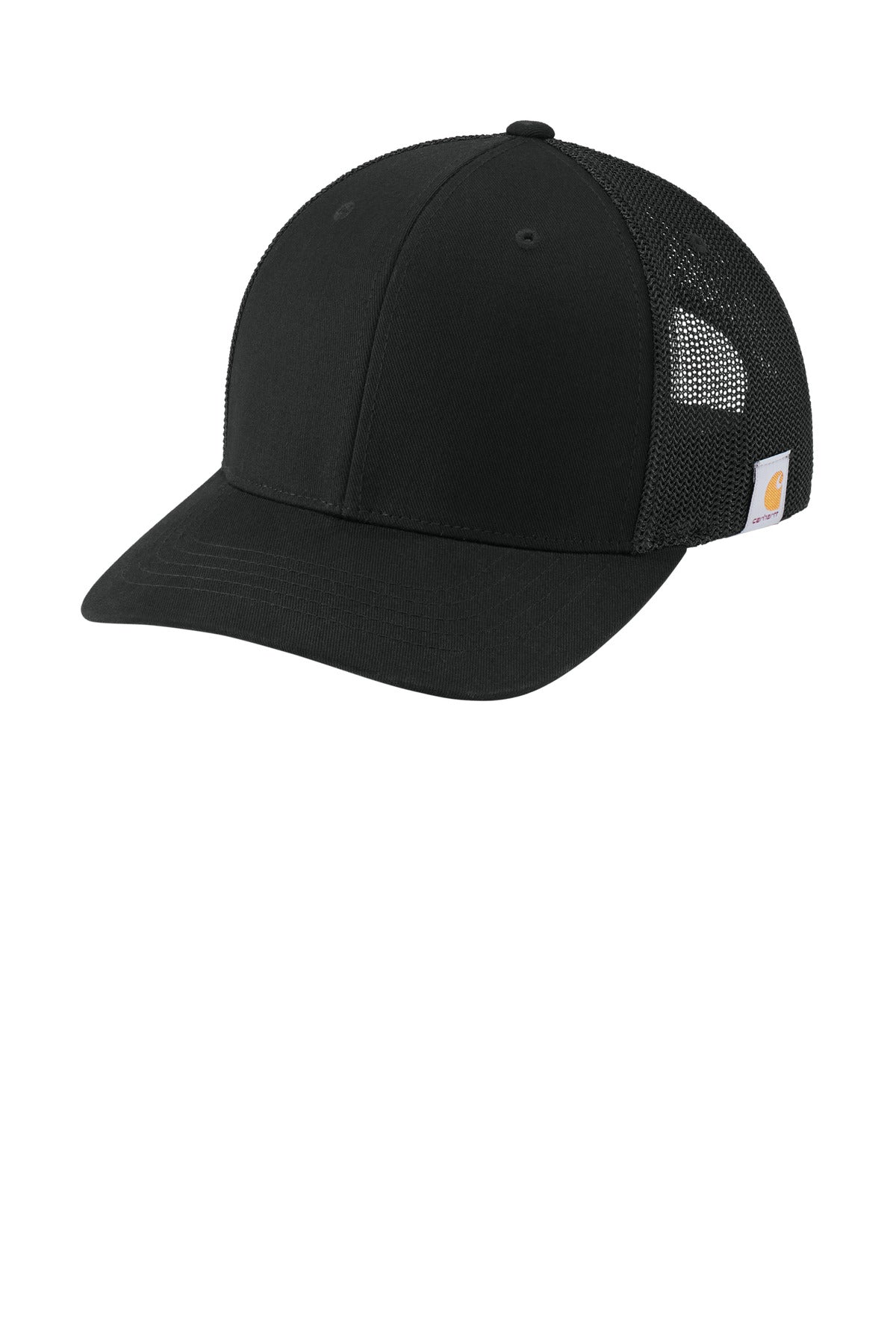Black - 
