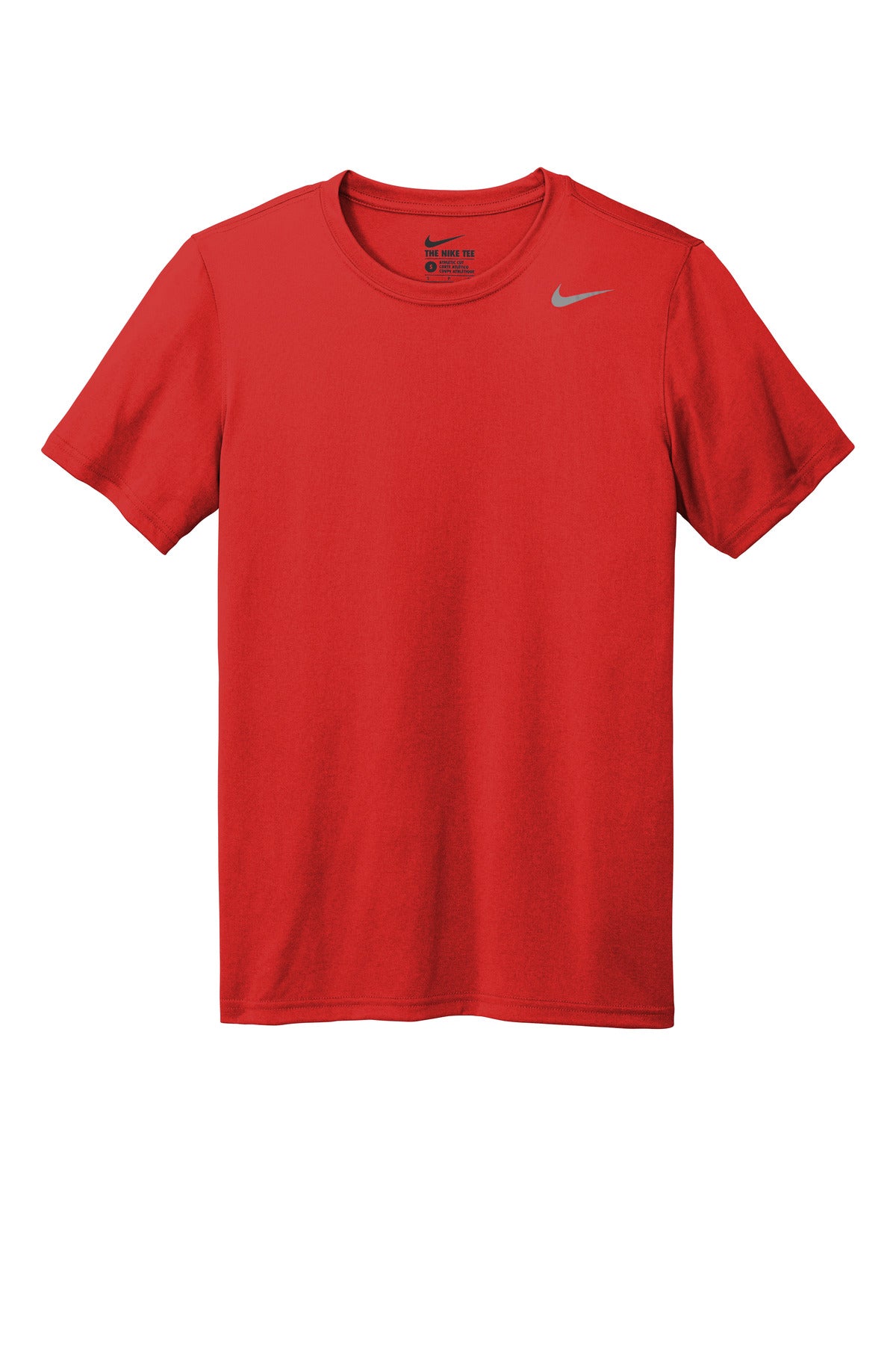 University Red - 