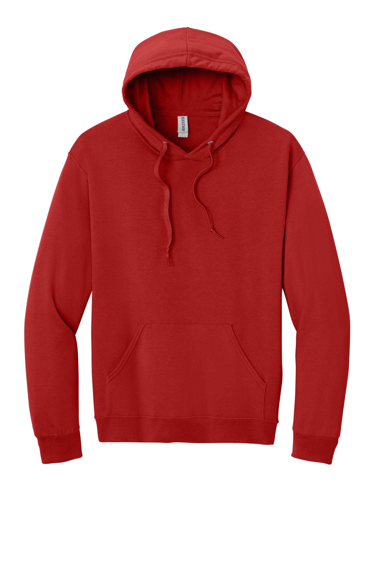True Red - 