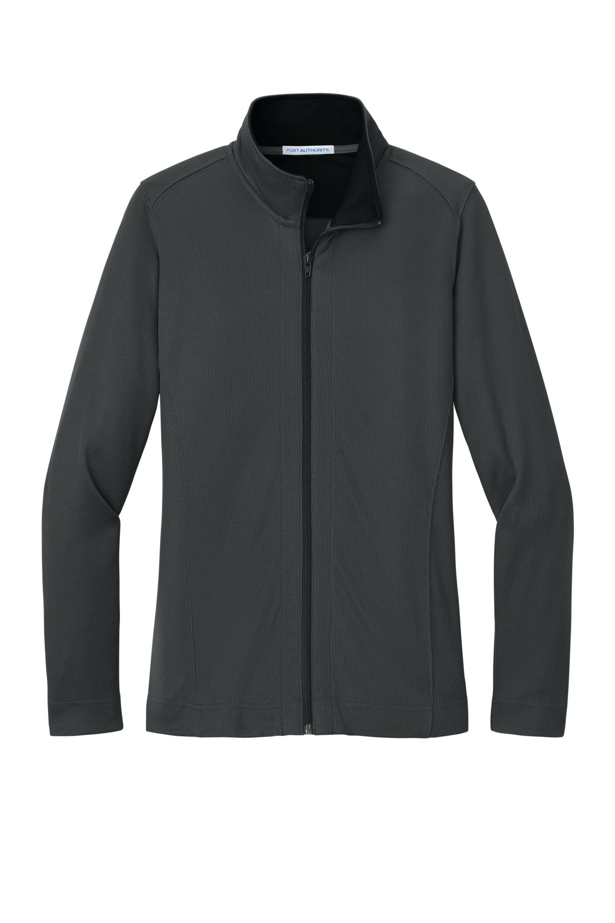 Iron Grey/ Black - 