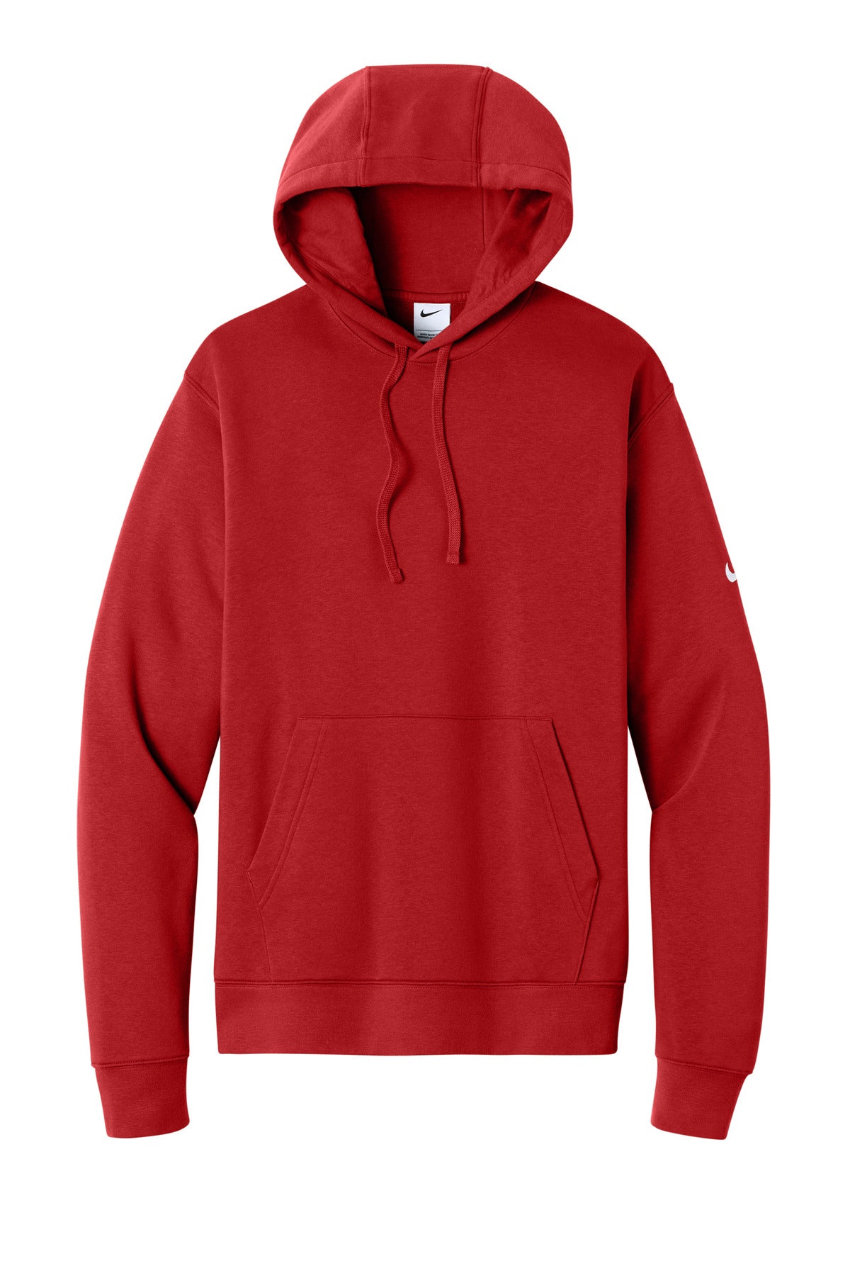 University Red - 