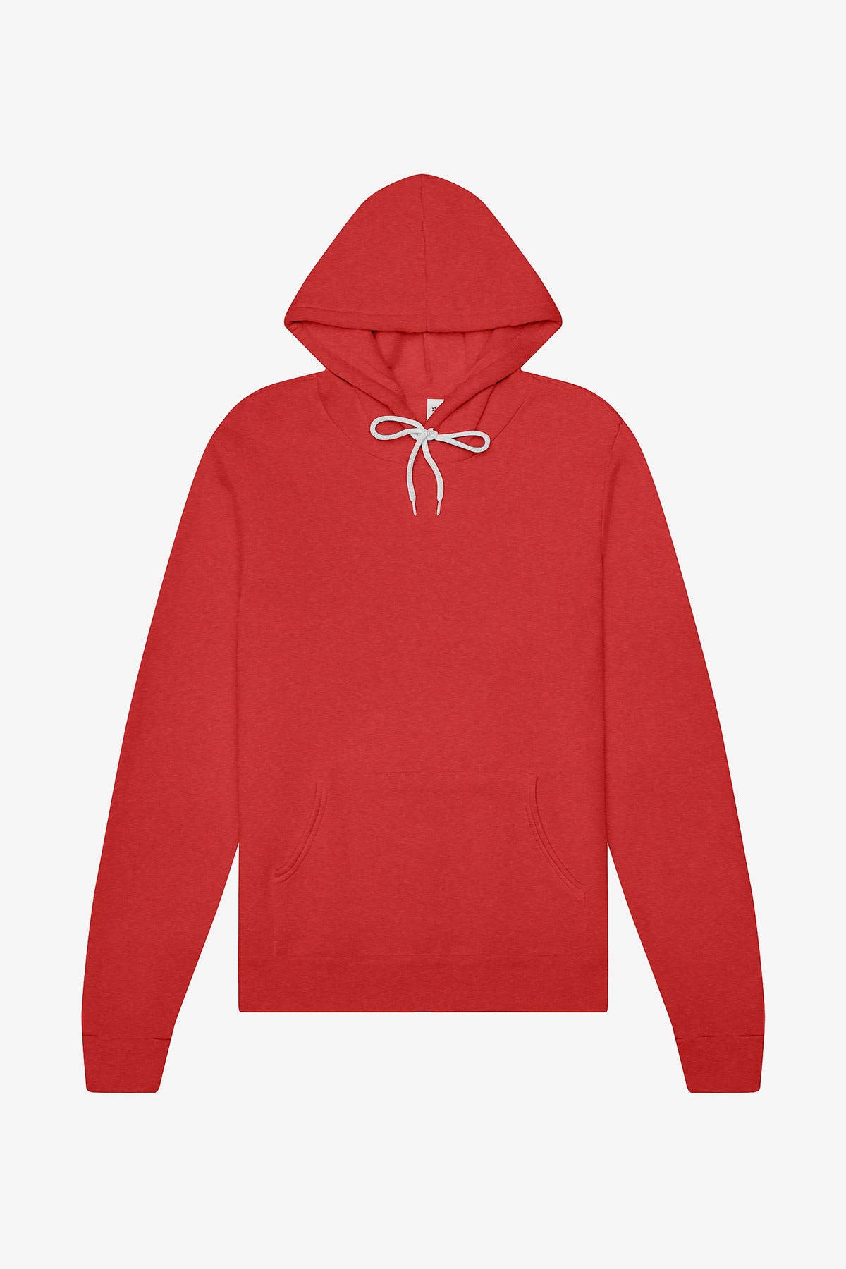 Heather Red - 