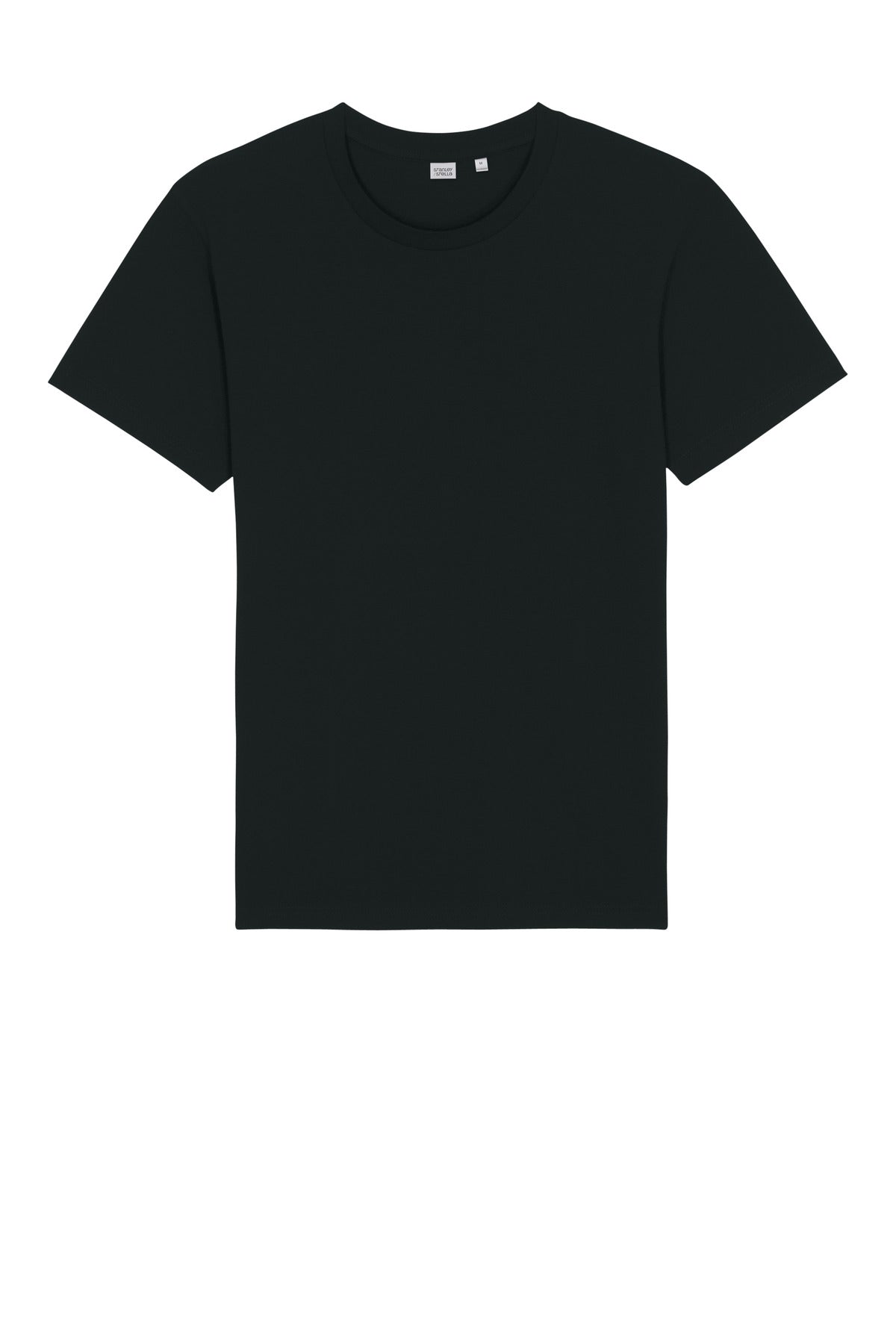 Black - 