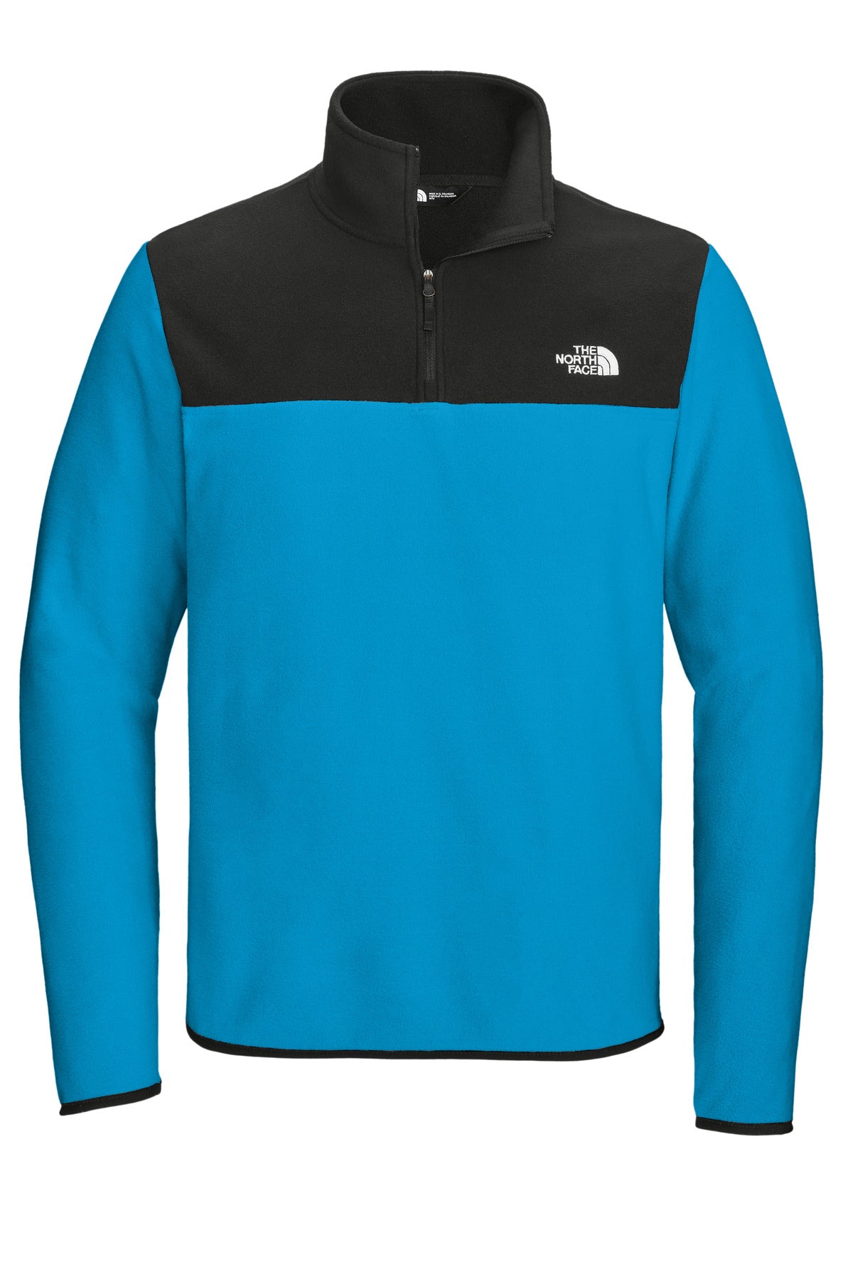 Hero Blue/ TNF Black - 