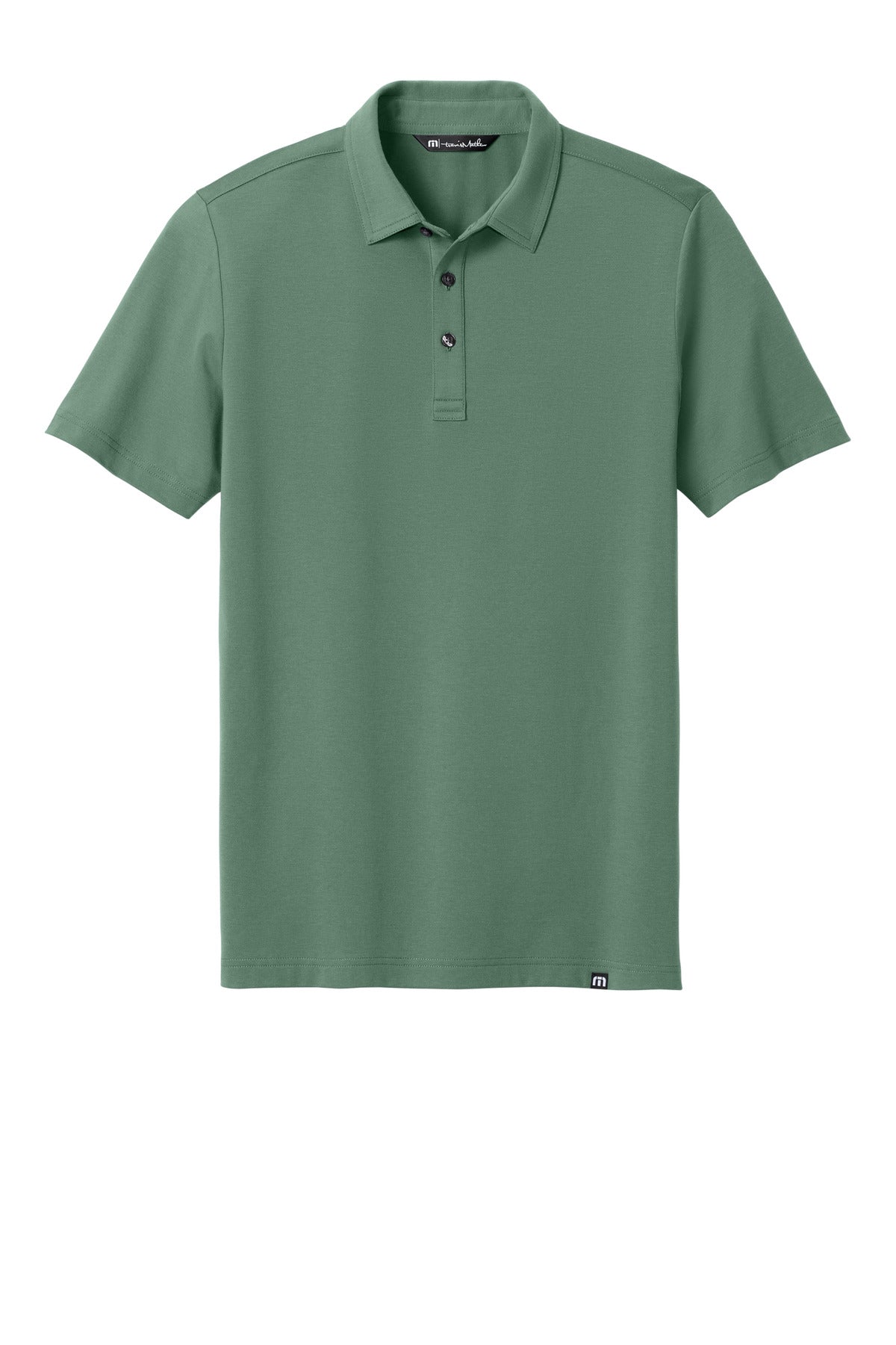 Laurel Green - 