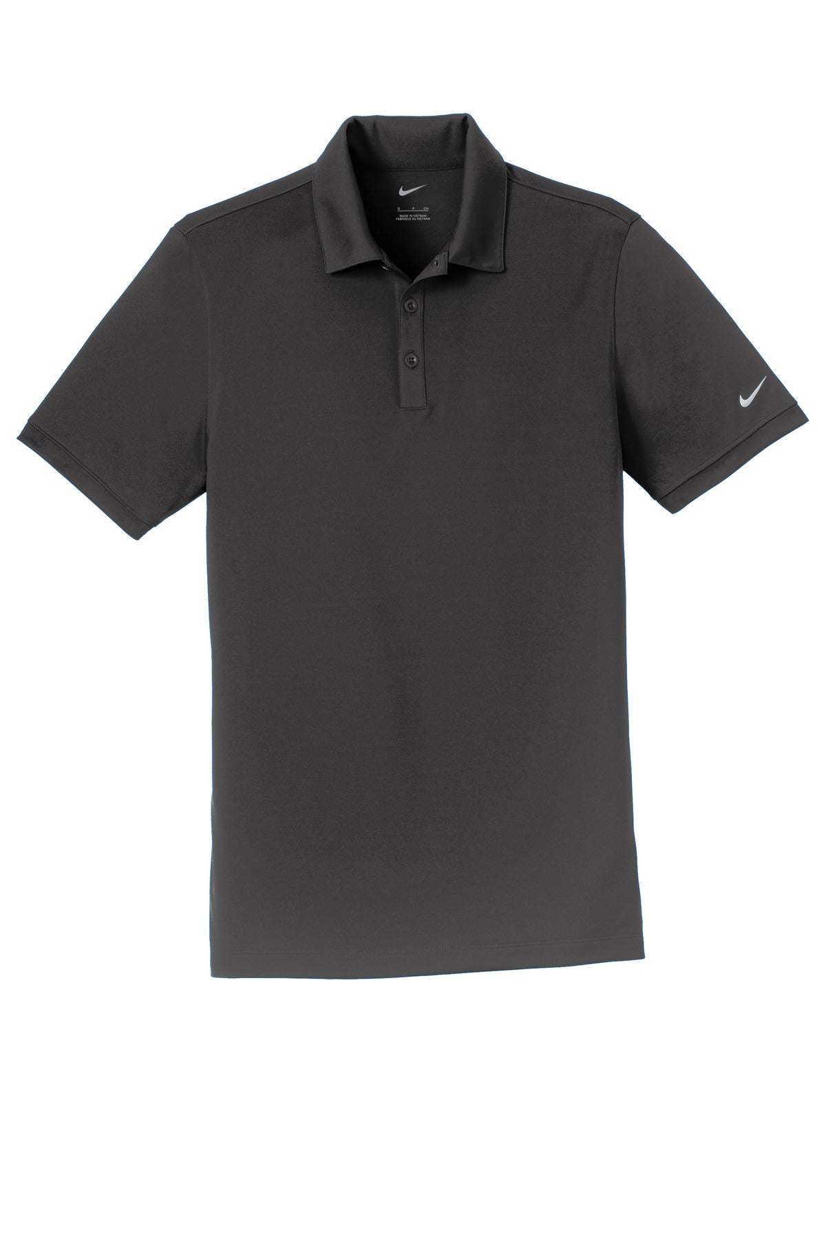 Anthracite - 