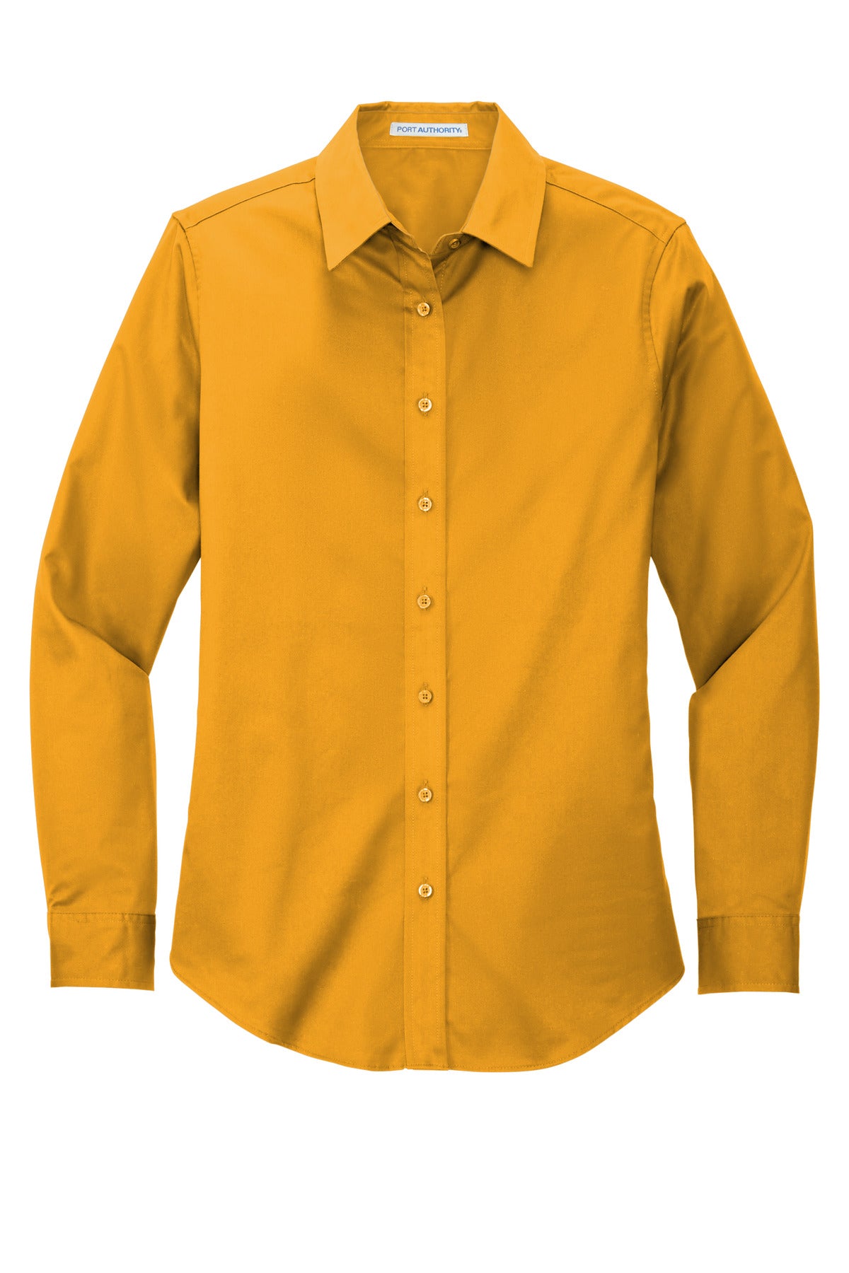 Athletic Gold/ Light Stone - 