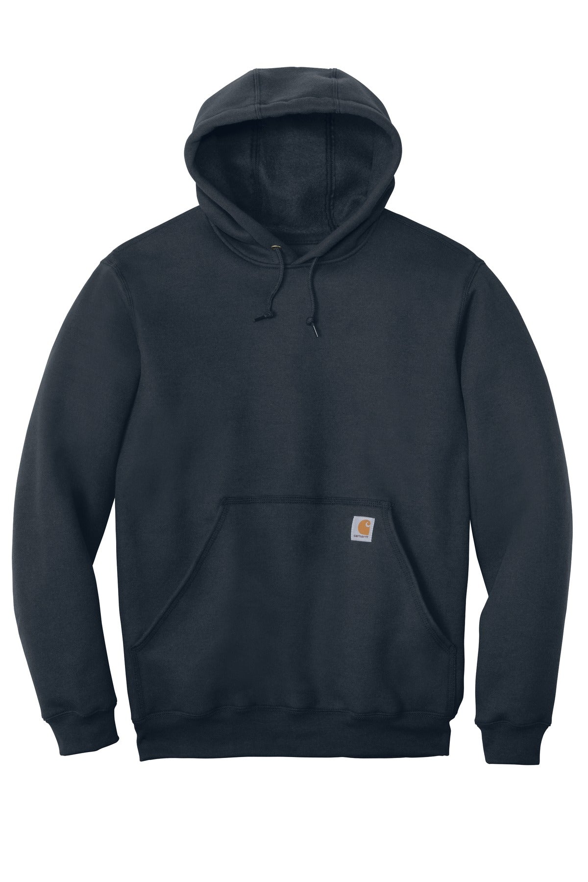 New Navy - 
