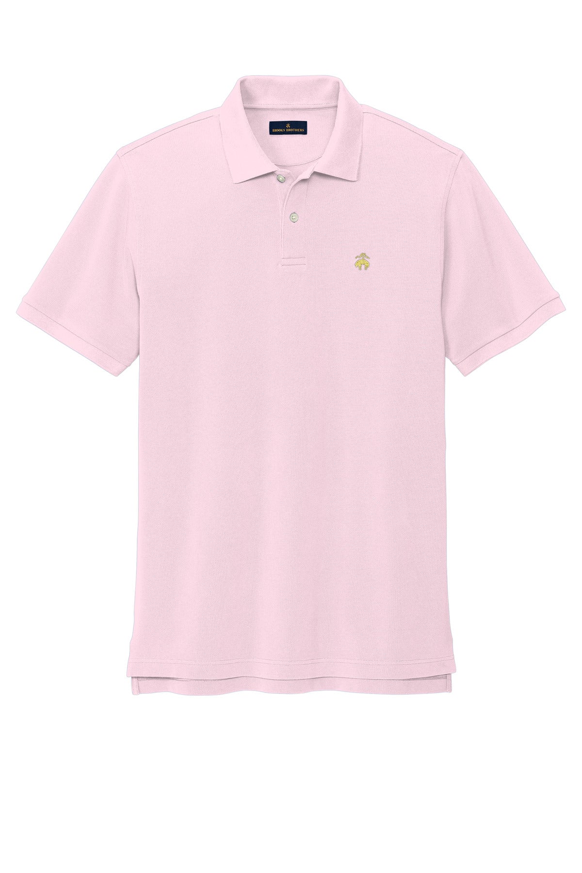 Pearl Pink - 