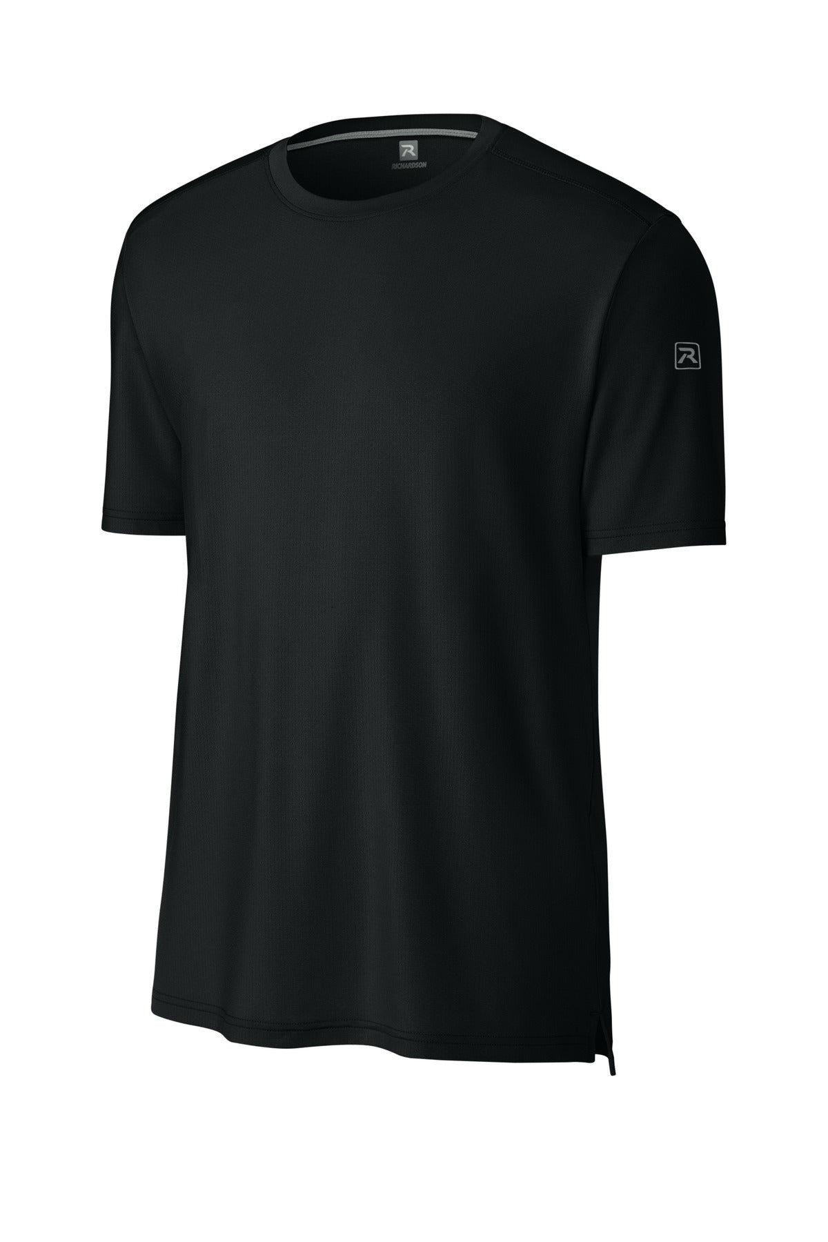 Black - 