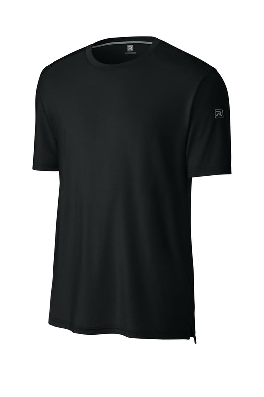 Black - 